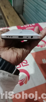 For Sale: Oppo A5 (Used)